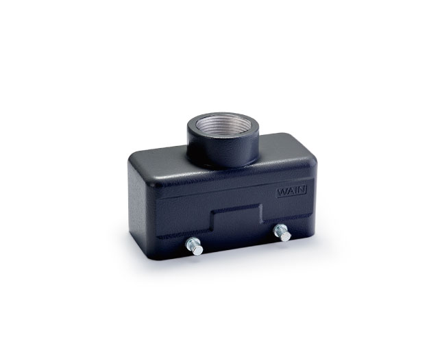product_details