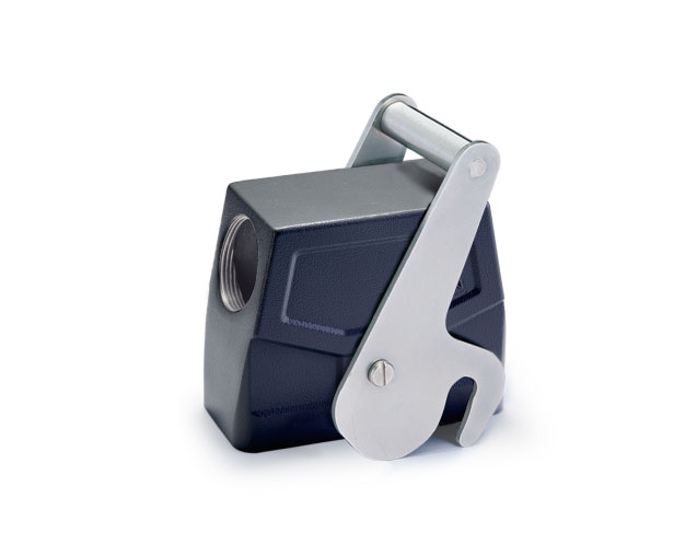 product_details