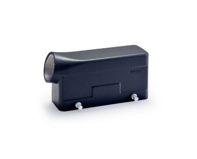 product_details