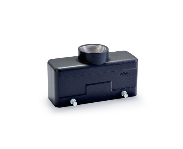product_details