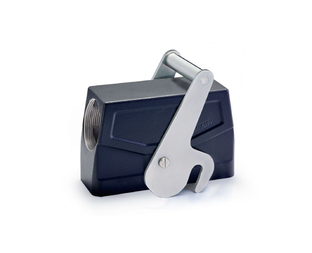 product_details
