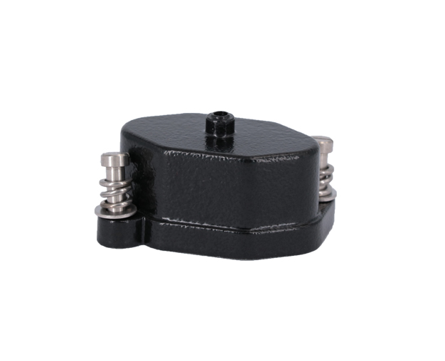product_details