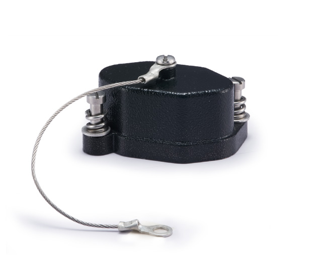 product_details