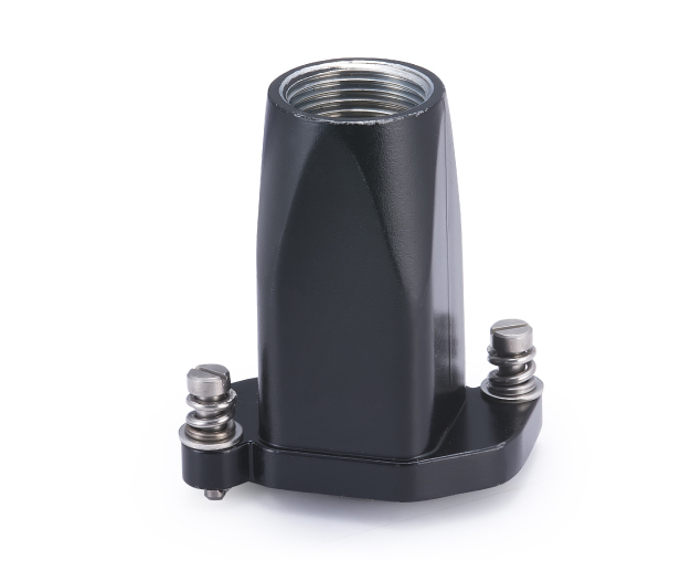product_details