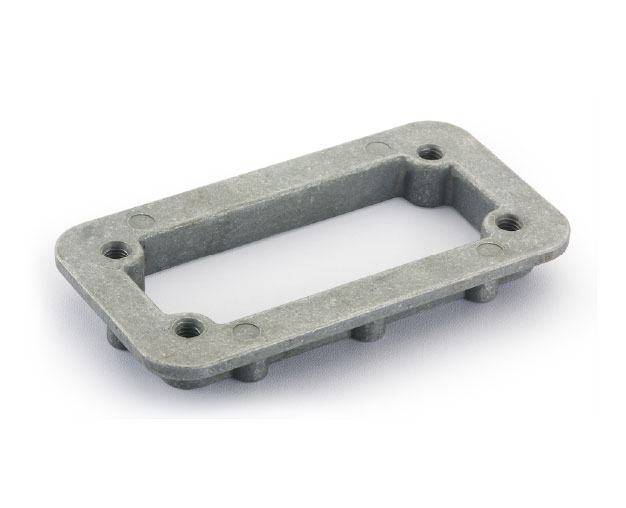 product_details
