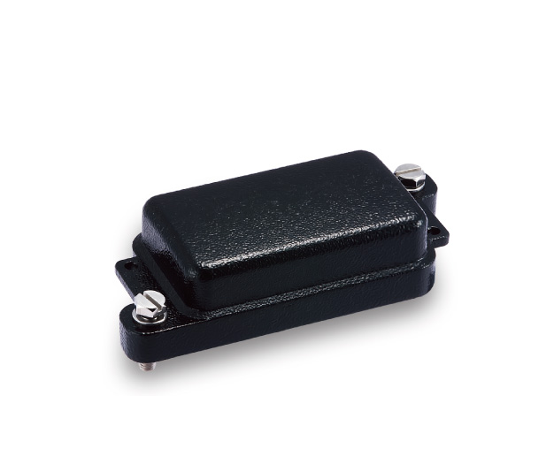 product_details