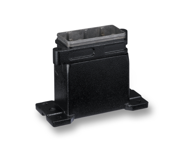 product_details