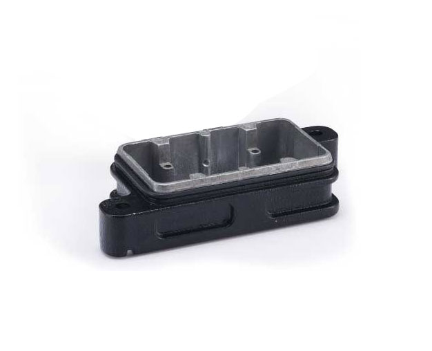 product_details
