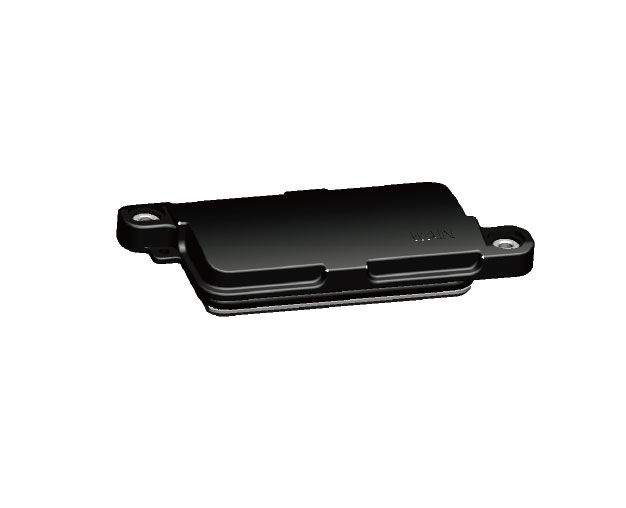product_details