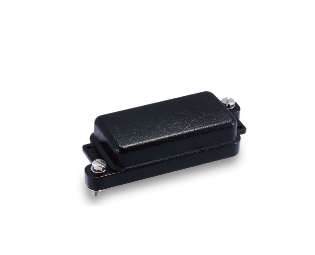 product_details