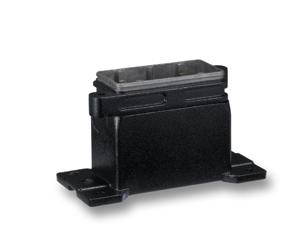 product_details