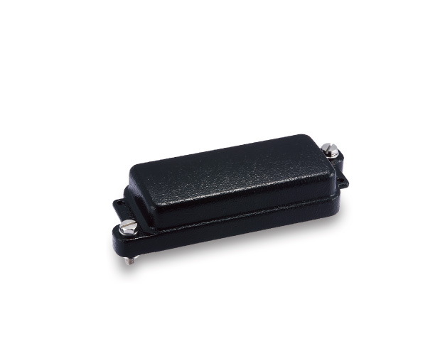 product_details