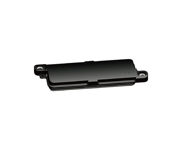product_details
