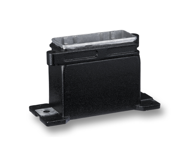product_details