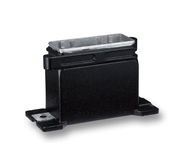 product_details