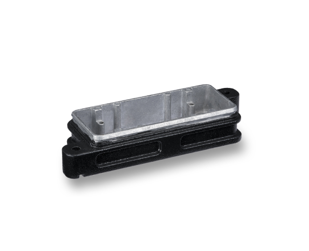 product_details