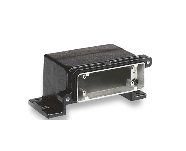 product_details