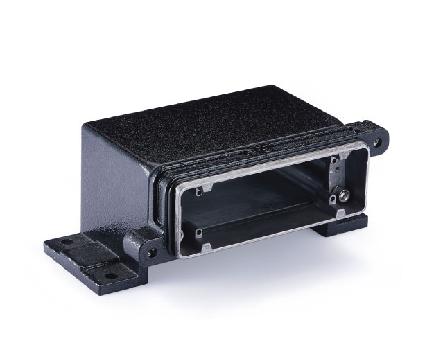 product_details
