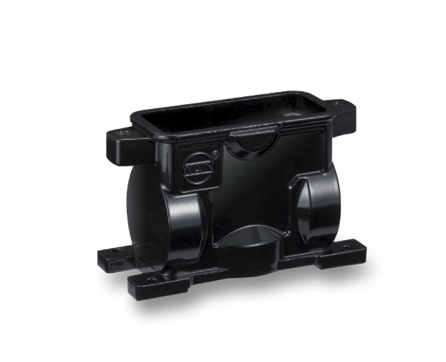 product_details