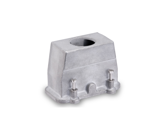 product_details