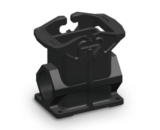 product_details