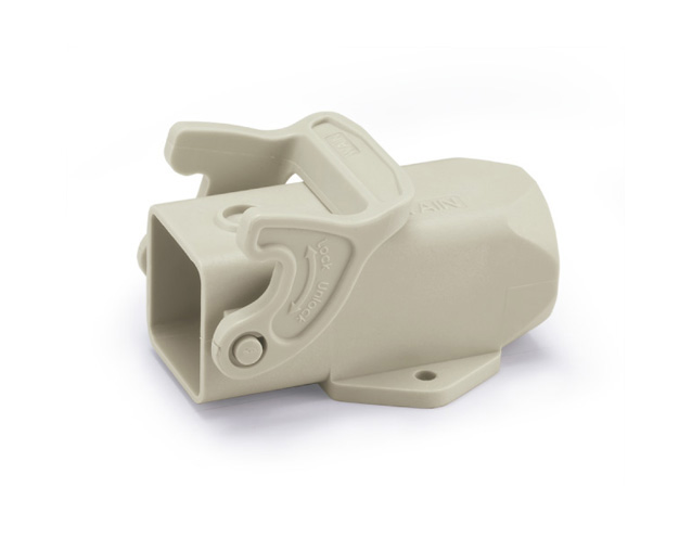 product_details