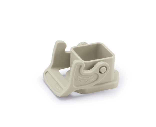 product_details