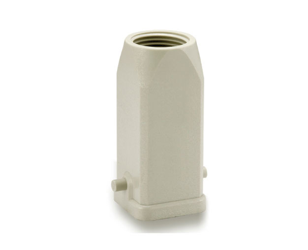 product_details