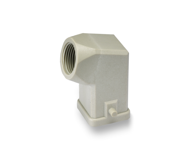 product_details