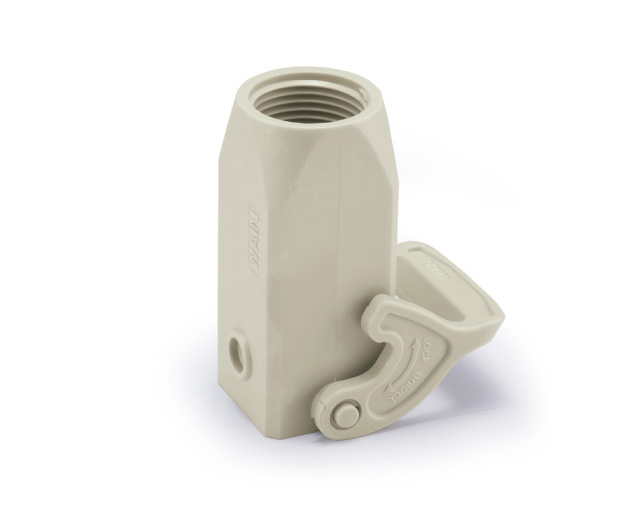 product_details