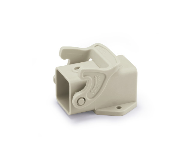 product_details