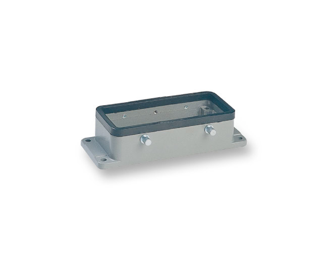 product_details