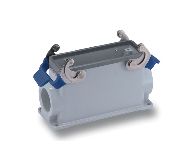 product_details