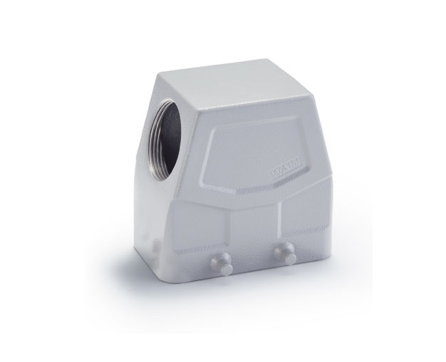product_details