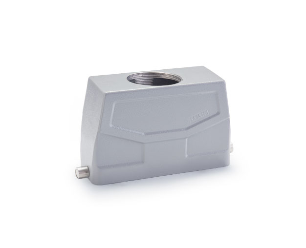 product_details