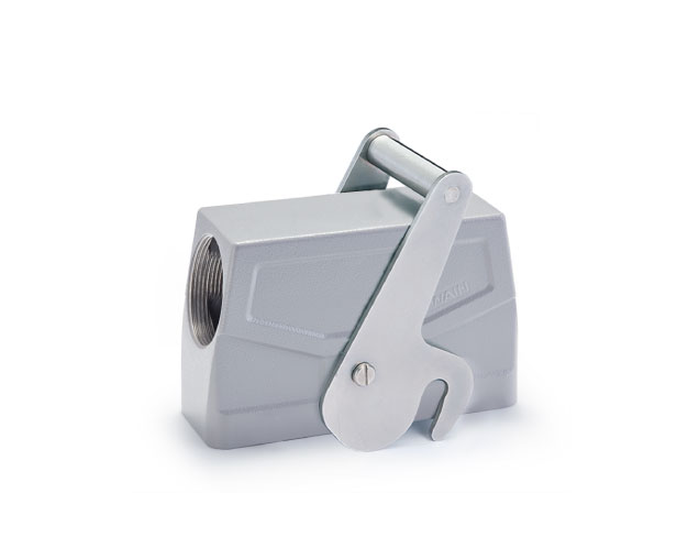 product_details