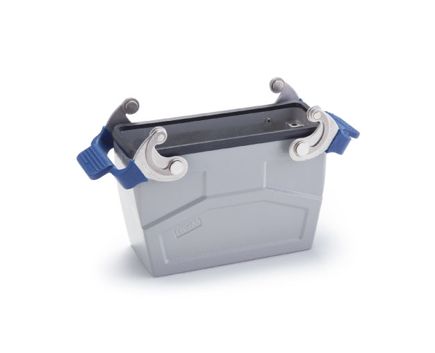 product_details