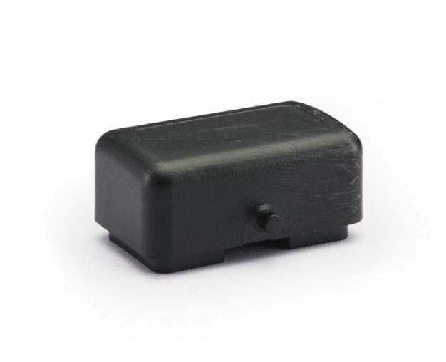 product_details