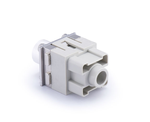 product_details