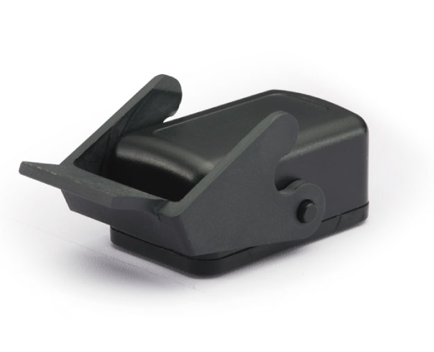 product_details