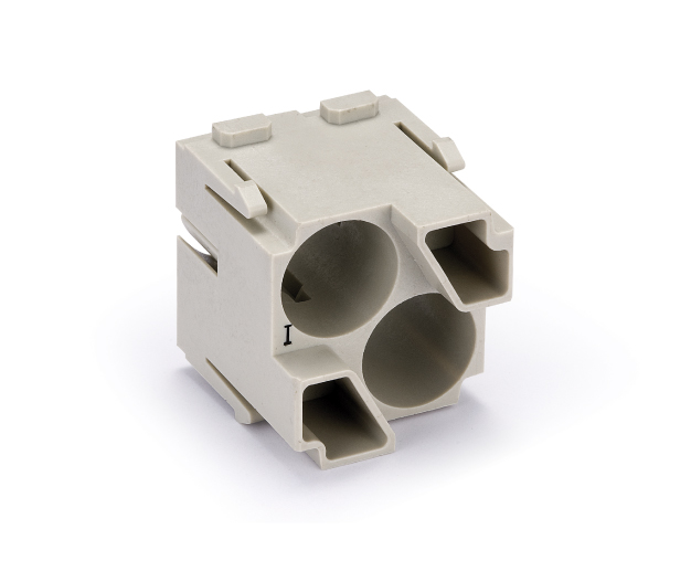 product_details