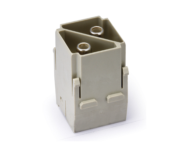 product_details