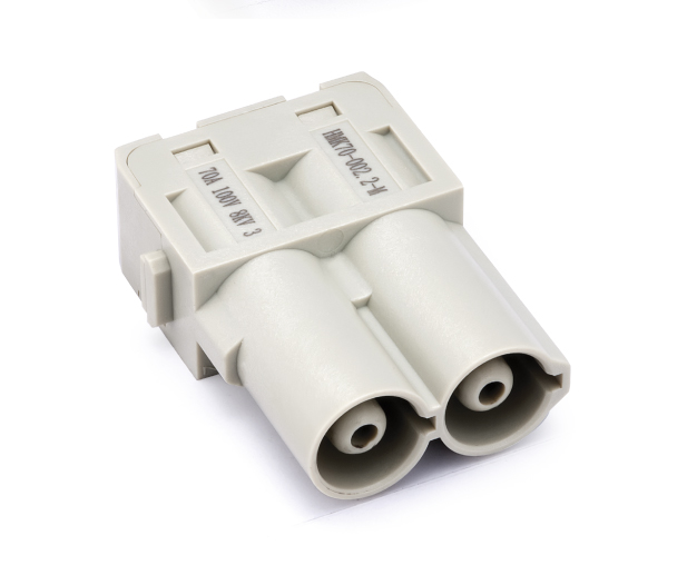 product_details