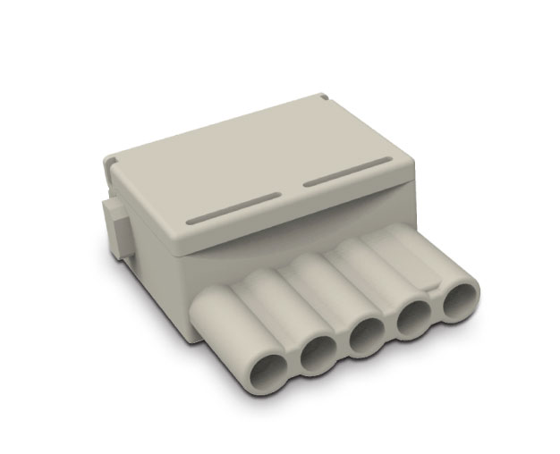 product_details