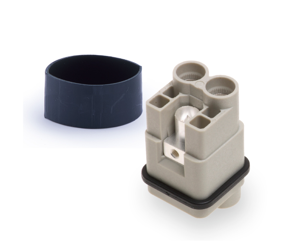 product_details