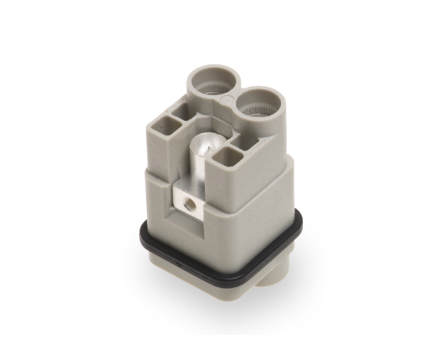 product_details