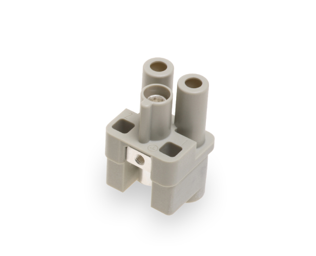 product_details