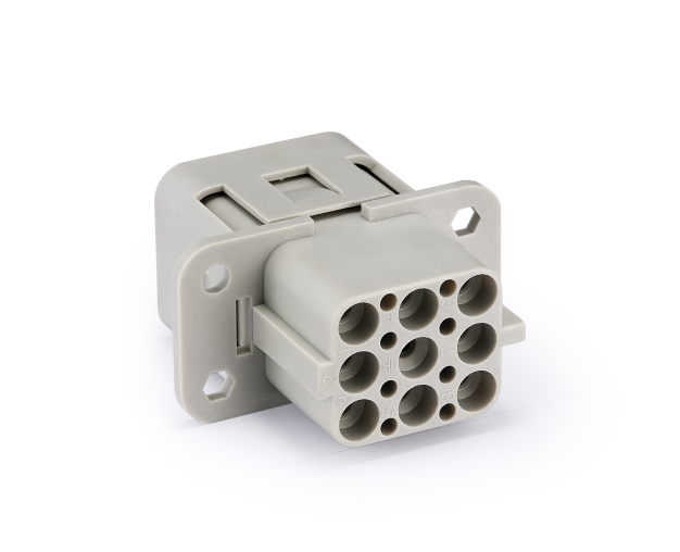 product_details