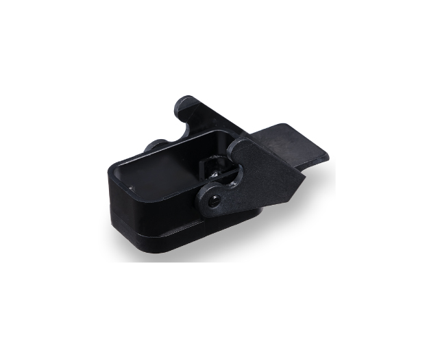 product_details