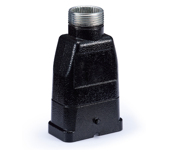 product_details